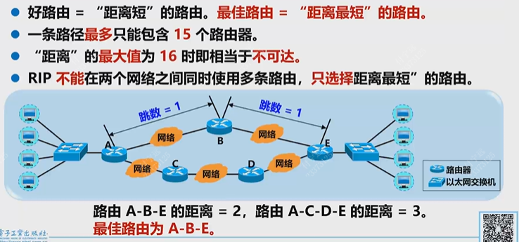 Pasted image 20251114170013.png